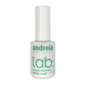 Andreia Professional Lab Vitamin-Unterlack 10.5ml