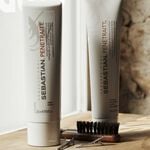 Sebastian Professional Penetraitt Mask 500ml