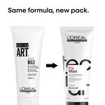 L'Oréal Professionnel Tecni Art Fix Max 200ml