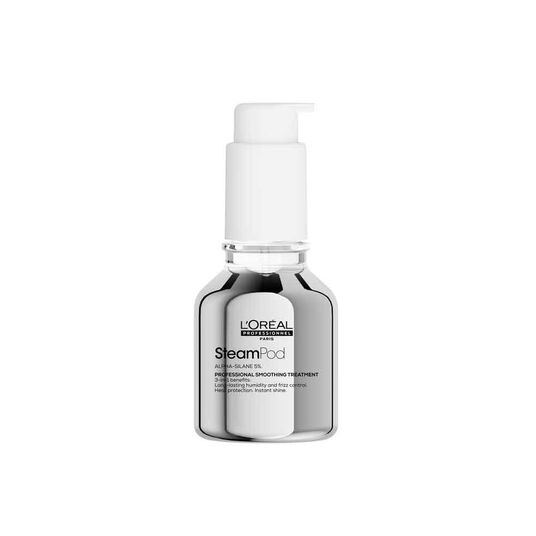 L'Or&eacute;al Professionnel Gl&auml;ttpflege SteamPod 50ml