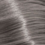 XP100 Light Radiance Demi-Permanent Haarfarbe 100ml 8.81