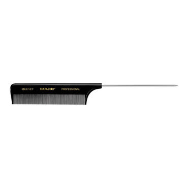 Matador Comb 386F/8.5 Matador Comb 386F/8.5