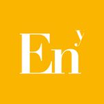 L.C.P Professionnel Paris Energy Feuchtigkeitsspendende Pflegeampullen gegen Müdigkeit 3ml