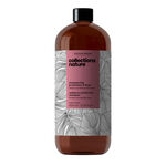 Eugene Perma Professionnel Nature Glanzschutz-Shampoo 1L