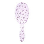 Framar Country Charm - Entwirrungsb&uuml;rste Meadow