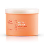 Wella Invigo Nutri-Enrich Mask 500ml