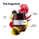 L'Oréal Professionnel Série Expert Vitamino Color Spectrum Haarmaske 500ml