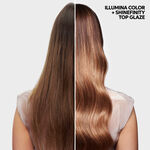 Wella Professionals Illumina Color Permanente Haarfarbe 60ml 10/53