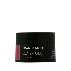 Jean Marin Cover Gel Flesh