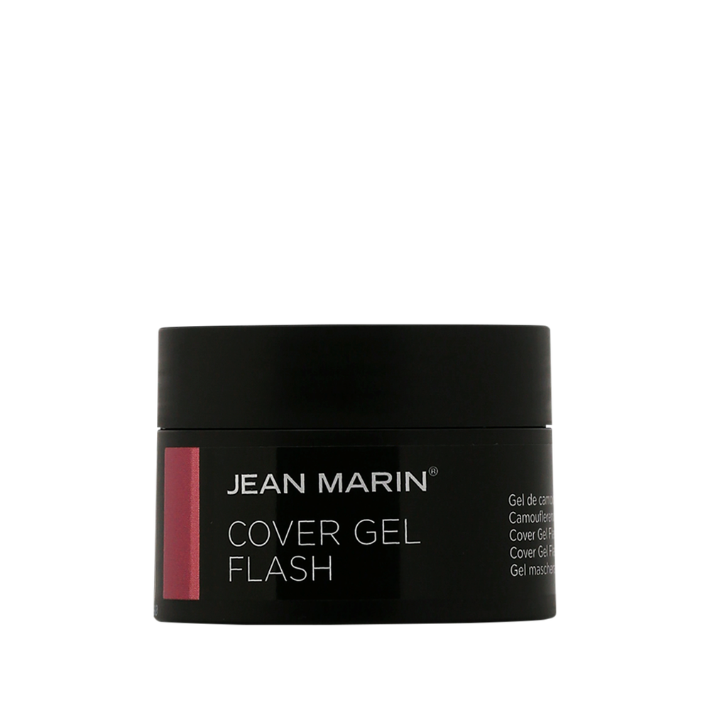Jean Marin Cover Gel Flesh