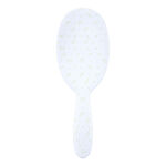 Framar Country Charm - Entwirrungsb&uuml;rste Eleanor