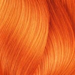 L'Or&eacute;al Professionnel Majirel Permanente Haarfarbe Booster Orange 60ml