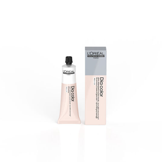 L'Or&eacute;al Professionnel&nbsp;Dia Color 5 60ml
