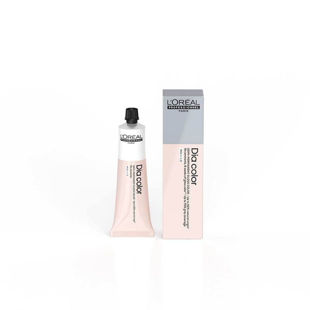 L'Oréal Professionnel Dia Color 5 60ml L'Oréal Professionnel Dia Color 5 60ml