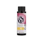 Professional By Fama Beat Demi-permanente Haarkoloration 9.3 60ml