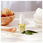 OPI Pro Spa Nail & Cuticle Oil 14.8ml