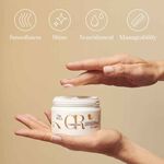 Wella Professionals Oil Reflections Luminous Reboost Mask 500ml