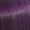 5/66 Hellbraun Violett-intensiv 60ml