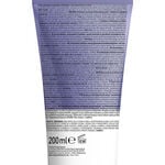 L'Oréal Professionnel Série Expert Blondifier Conditioner für blondes und blondiertes Haar 200ml