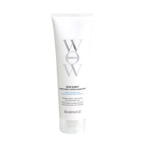 Color Wow Color Security Conditioner f&uuml;r feines bis normales gef&auml;rbtes Haar 250ml