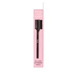 Ardell Brow Glue-Sofort-Laminierung Lift + Styling-Werkzeug