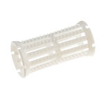 S-PRO Plastik-Einlegewickler Ø30mm x6