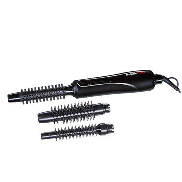 BaByliss Pro Air Styler Trio BaByliss Pro Air Styler Trio