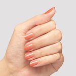 OPI Nail Lacquer Nagellack OPI'm Dreaming Collection Keep it Surreal 15ml