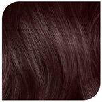 Revlon Revlonissimo Colorsmetique Rottöne 60ml