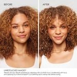 Olaplex N°.10 Bond Shaper Lockendefinierendes Gel 200ml