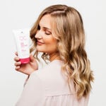 Schwarzkopf Professional Bonacure Color Freeze Shine Savior 150ml