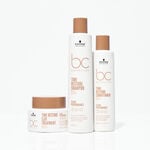 Schwarzkopf Professional Bonacure Time Restore Spülung