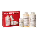 Olaplex Total Hair Repair Geschenkset