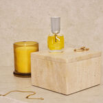 Alfaparf Milano Semi Di Lino Sublime Cristalli Liquidi Veredelndes Elixier 50ml