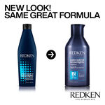 Redken Color Extend Brownlights Shampoo 300ml