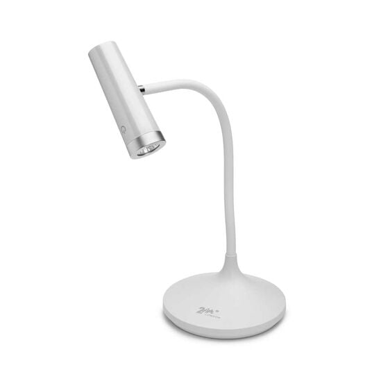 2AM London Gel X-Tend Schnell H&auml;rtende LED-Lampe