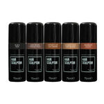 Hair Sculptor Root Concealer Spray Hellbraun 75ml