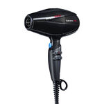 BaByliss PRO Ionen-Haartrockner Vulcano 2400W BAB6980IE