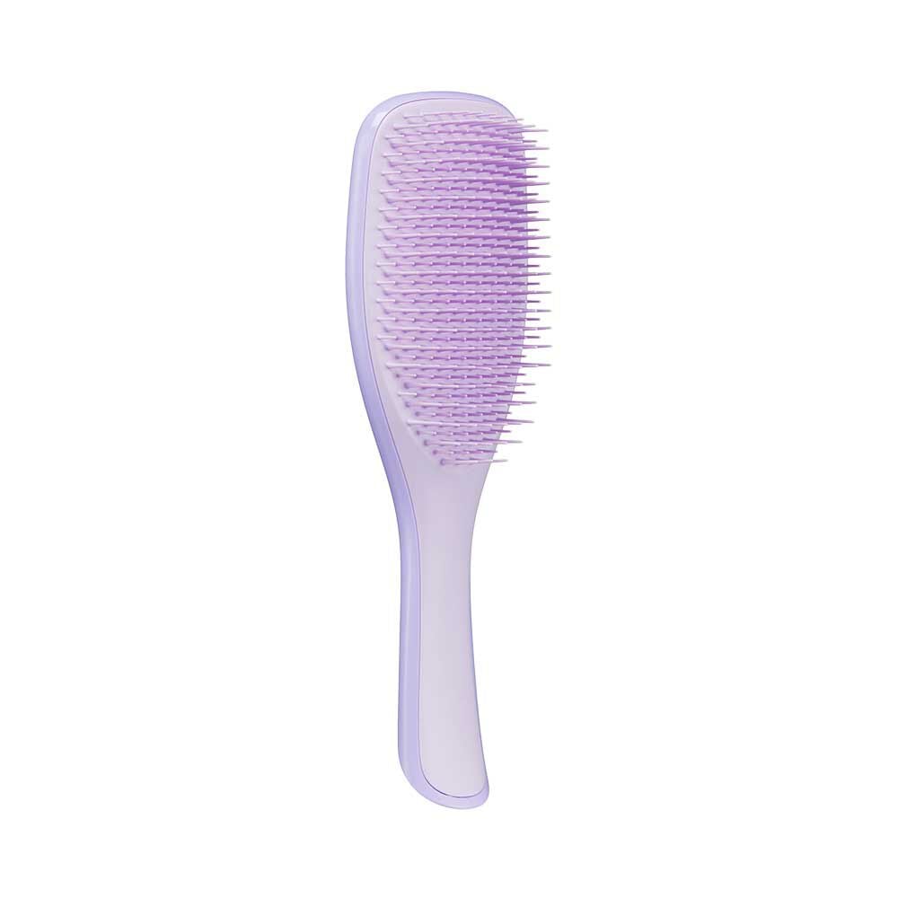 Tangle Teezer Ultimate Detangler Fein & Zerbrechlich Hypnotic Heather Tangle Teezer Ultimate Detangler Fein & Zerbrechlich Hypnotic Heather
