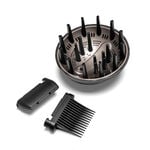 BaBylissPRO F&ouml;hn-Styler