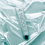 Schwarzkopf Professional Igora Royal Highlifts Permanent Haarfarbe 60ml 10-21