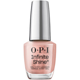 OPI Infinite Shine Werkin' Shine to Five 15ml