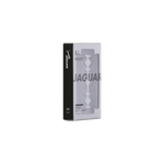 Jaguar Blade R1 10pcs