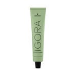 Schwarzkopf Professional Igora permanente farbcreme frei von ammoniak 60ml 9-0