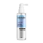 Nioxin Age Defense Kopfhautbehandlung gegen Haarausfall 70ml