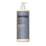 Olaplex No.4 Bond Shaper Hydrating Curl Shampoo 1l