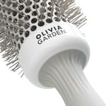 Olivia Garden Expert Blowout Speed 45mm