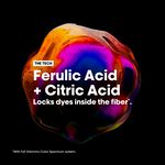 L'Or&eacute;al Professionnel S&eacute;rie Expert Vitamino Color Spectrum Haarmaske 250ml