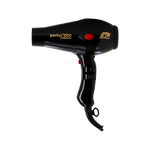 Parlux Hairdryer 3200 1900W Black