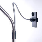 Daylight Flexi Handyhalterung